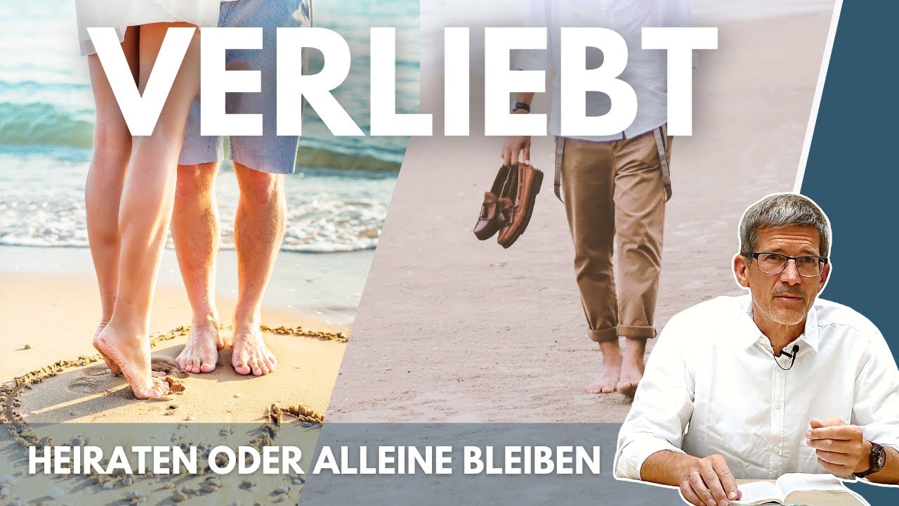 Verliebt || Manuel Seibel