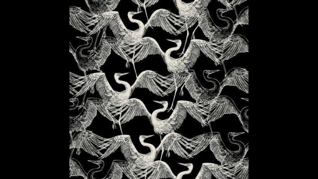 Birds Of Mind - Ankara (Stavroz Remix)