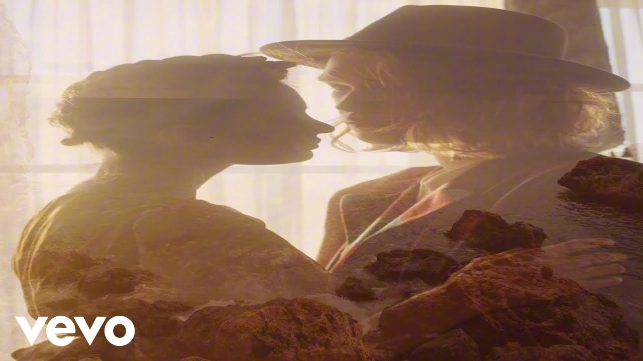 Nomadic XXL - Only One Dance (Official Music Video)