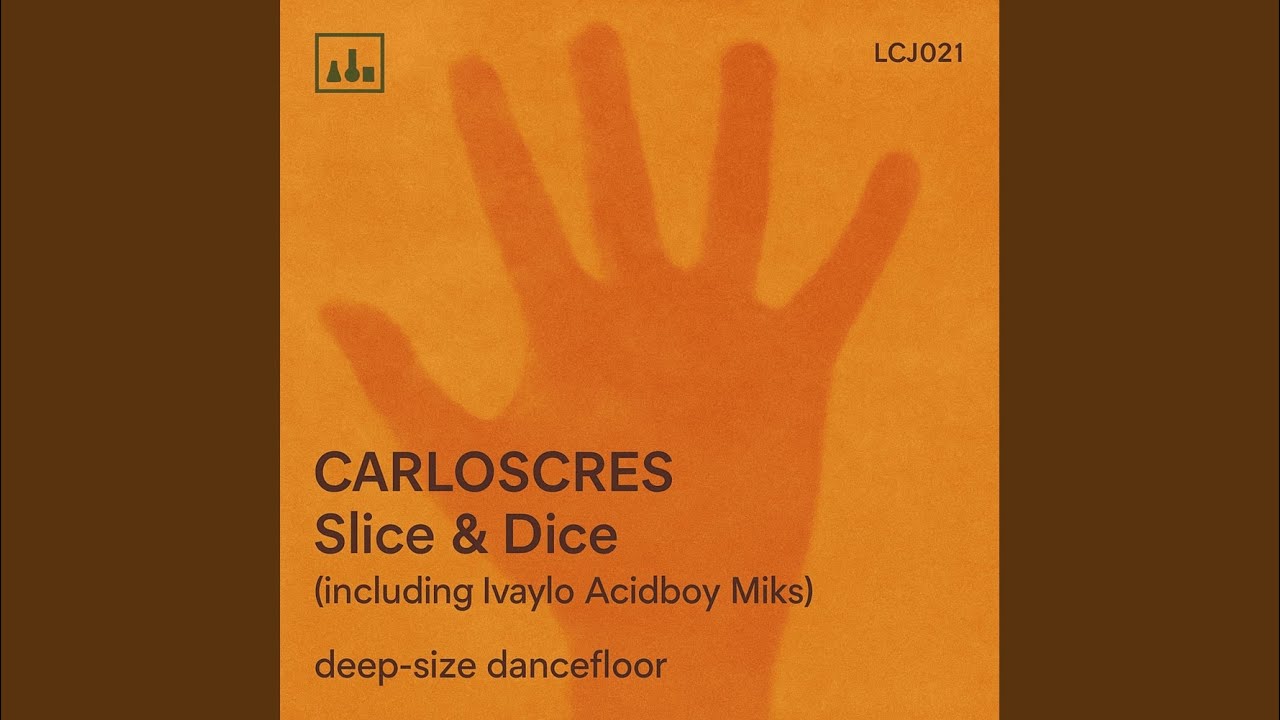Slice & Dice