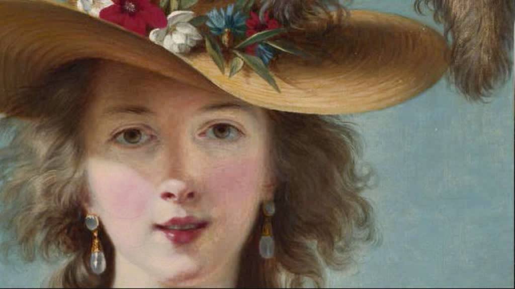 G. A. Brescianello: Ouverture for 2 violins, viola, 2 oboes & b.c. in G minor - Part II / La Cetra