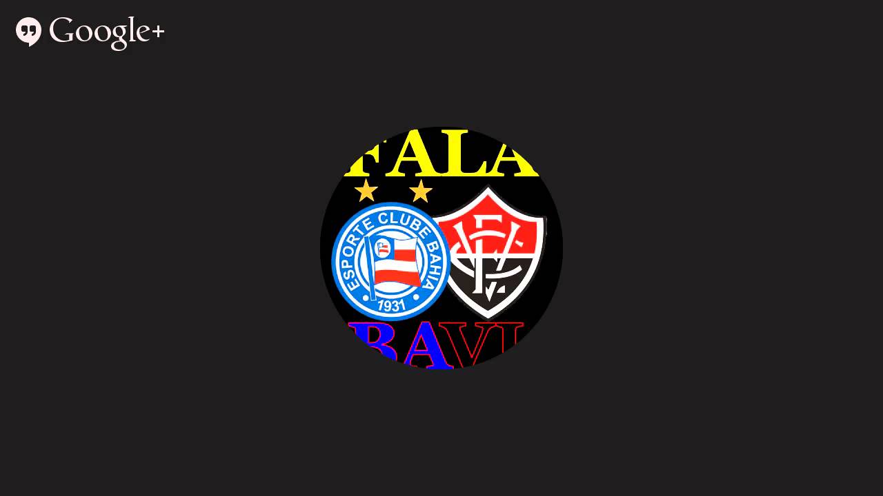 FALA BAVI AO VIVO