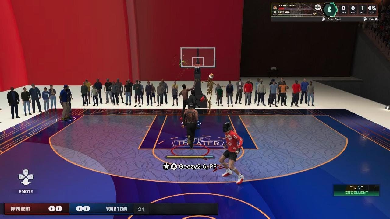 NBA 2K26_20260208163935