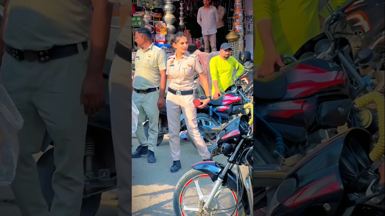 Khan sir arrested