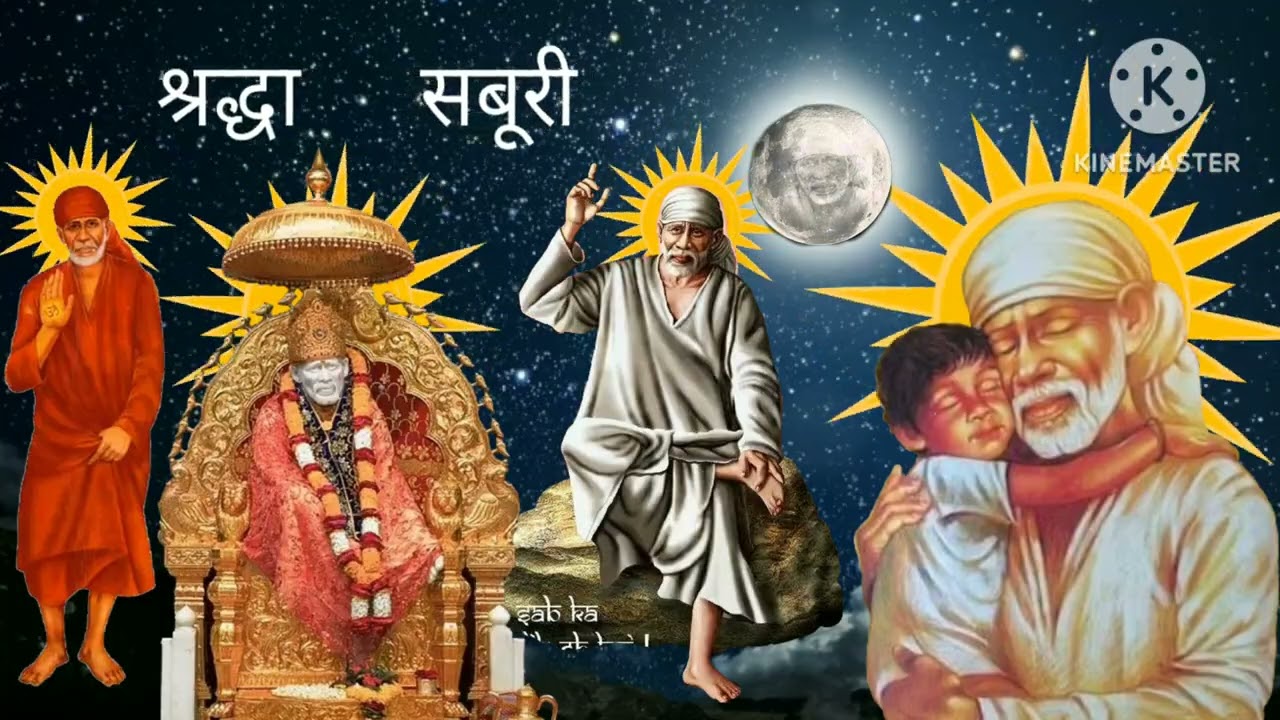मेरी बच्चा, मैं तुम्हारा उद्धार कर दूंगा। मेरा यह संदेश सुनो तुम पर मेरी कृपा बरस रही है। आशीर्वाद।