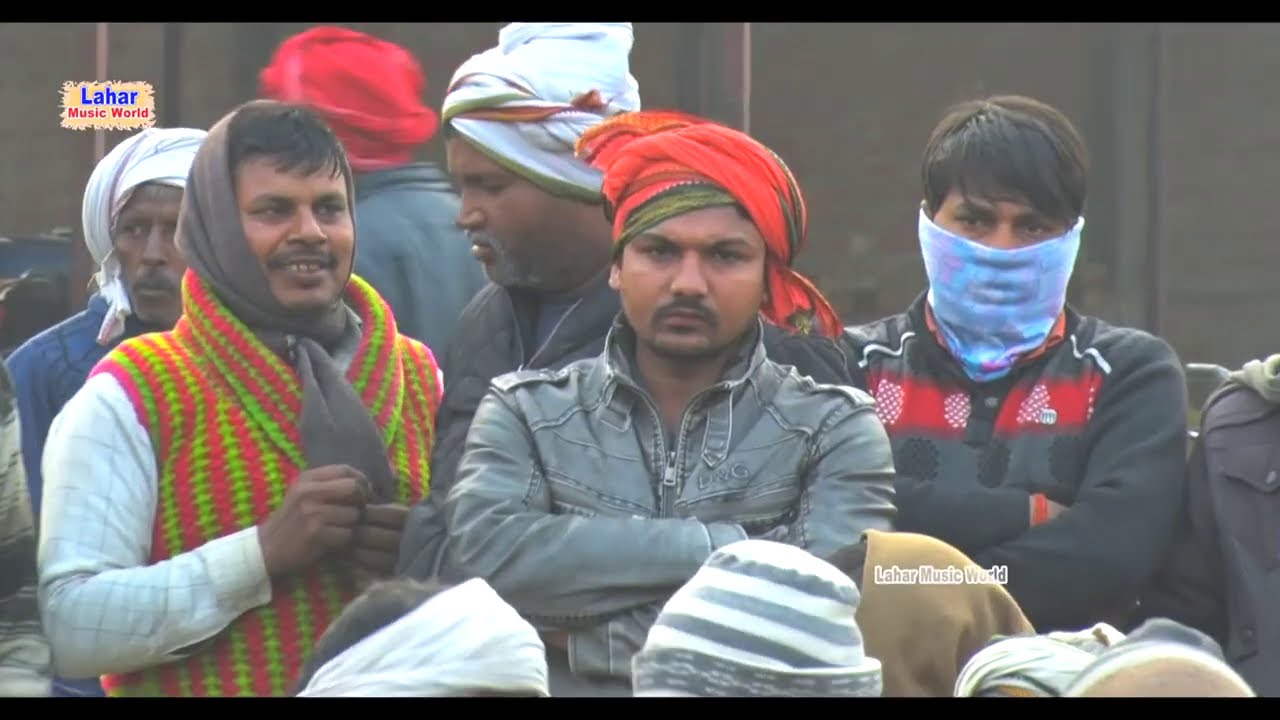 सोना सुहानी#कृष्ण कुमार रत्नाकर#जोरदार बिरहा#Sona Suhani#Krishn Kumar Ratnakar#Lahar#Music#World#