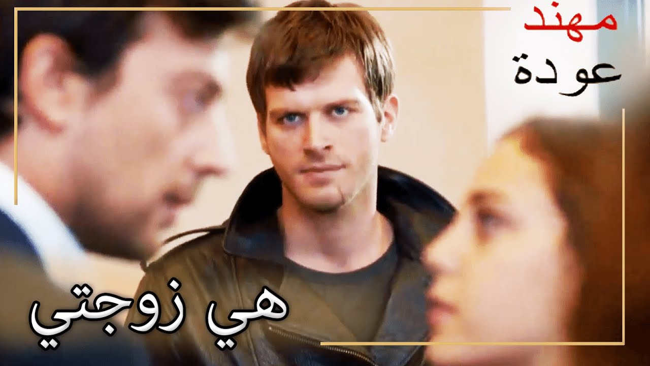 شجار اندلع في مركز الشرطة! |  شمال وجنوب | الحلقة 134