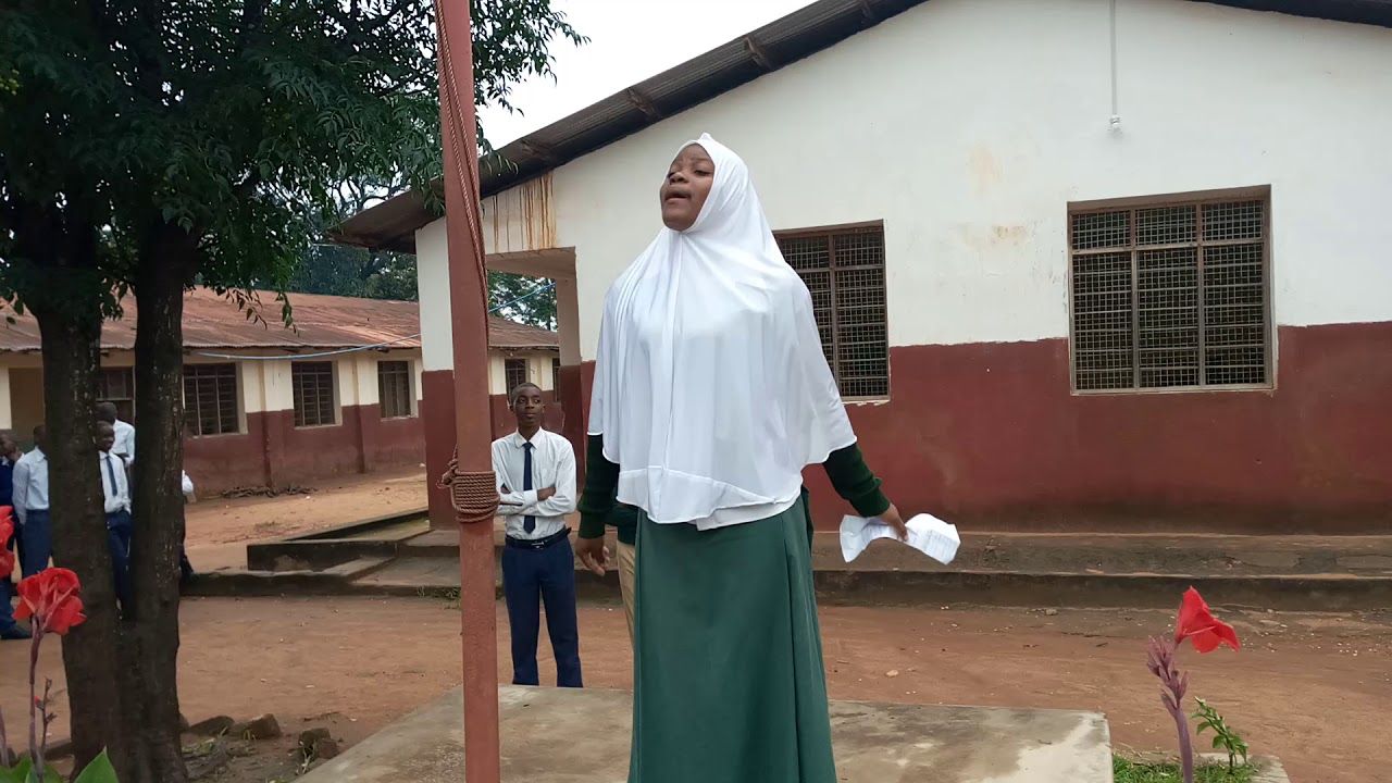 #BESTINATION VIBOPA WAUMBUKA/ MITEGO YAO YA KINGONO YAFICHULIWA 🤣🤣