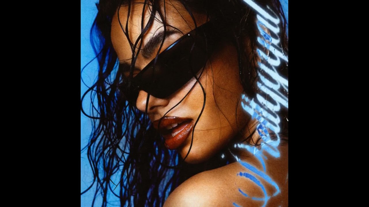 (FREE) Cash Cobain x Jordan Adetunji Type Beat - 