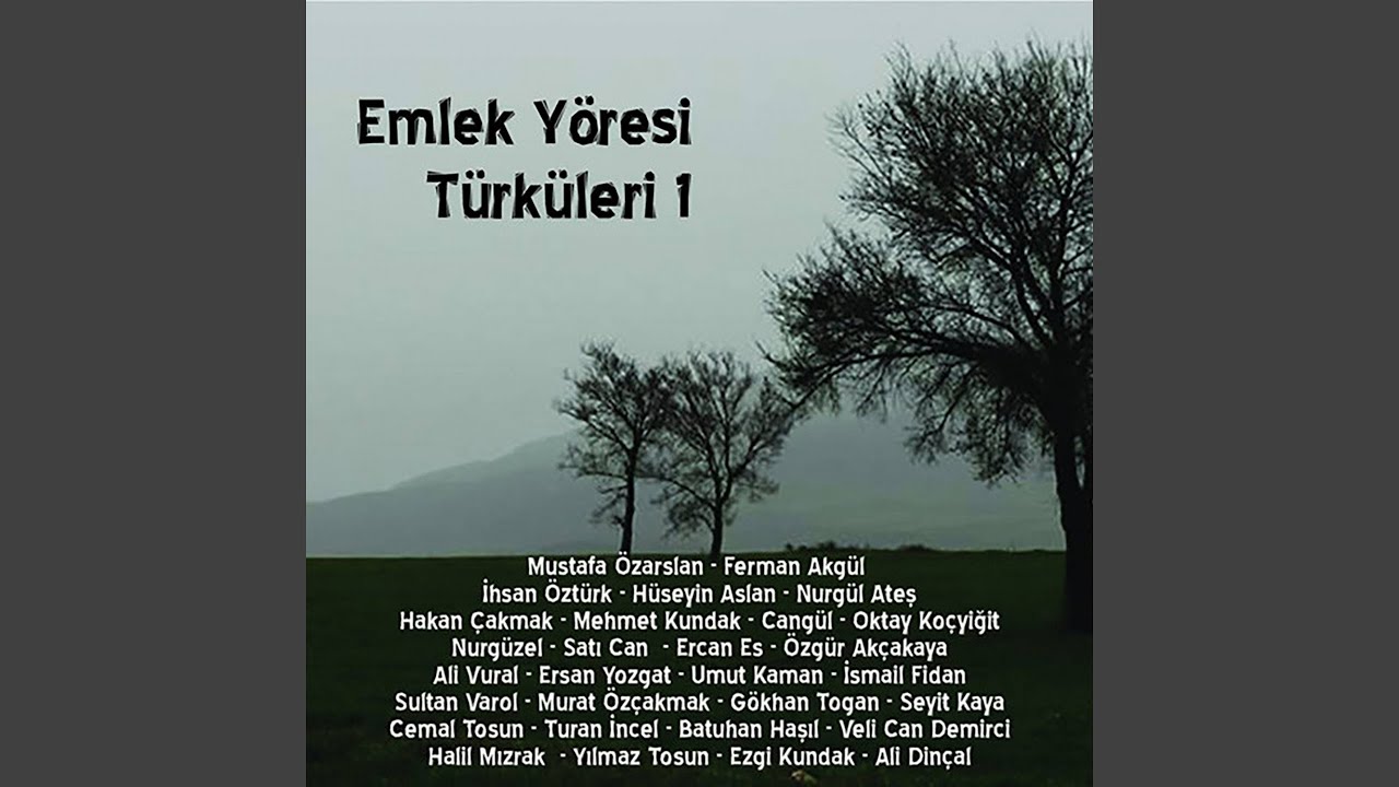 Ah Edip Çırpınan