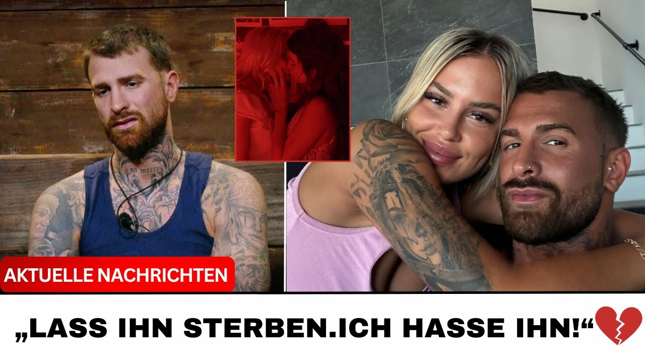 💔 Gigi Birofio is single again: Aus und vorbei: Vicky bestätigt Trennung von Gigi Birofio