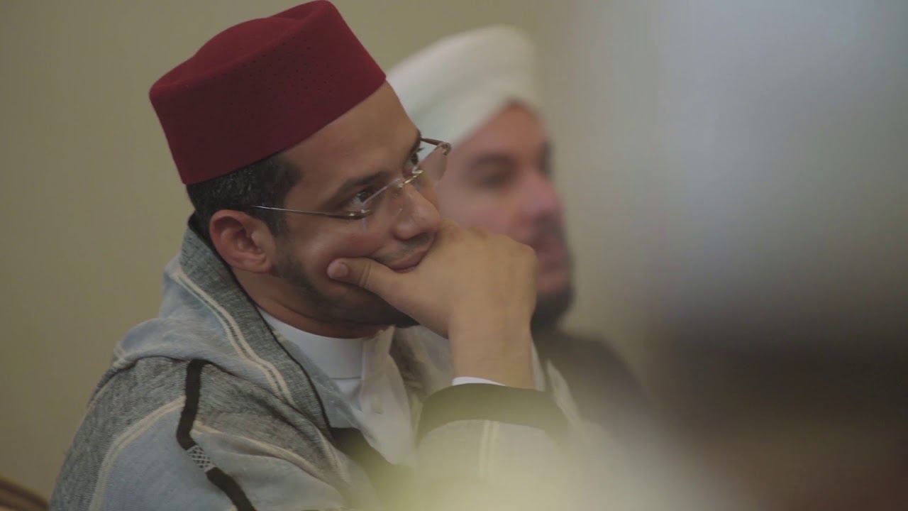 فصل السواعد د  عبد الحي يوسف
