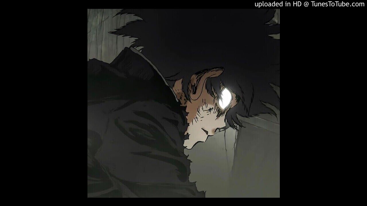 [free for profit] trippie redd + playboi carti + pierre bourne type beat 