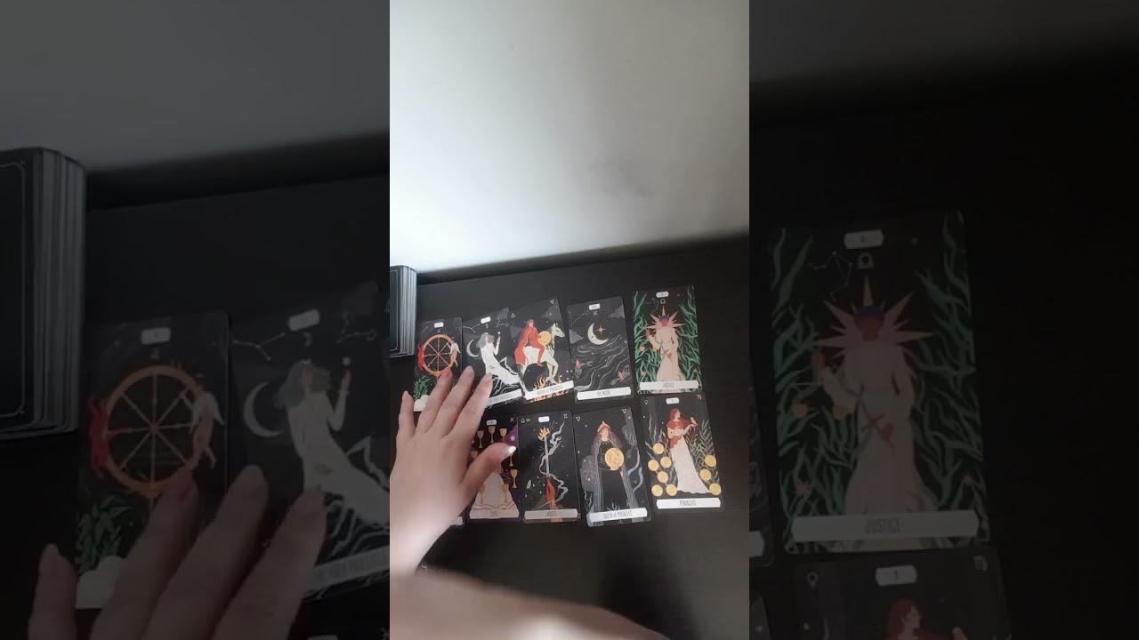 💘E LEȘINAT DUPĂ TINE‼️ÎNTELEGE CE VALOARE AI TU, DAR NU ȚI-AR SPUNE NICI MORT‼️😞🖤😑