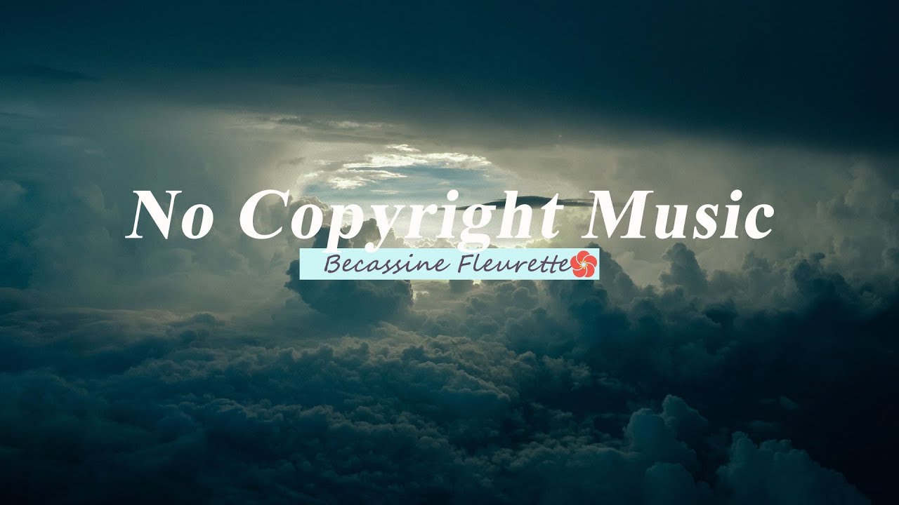 ALESTI - Silver Lining (feat. Rob Endling) - No Copyright Music