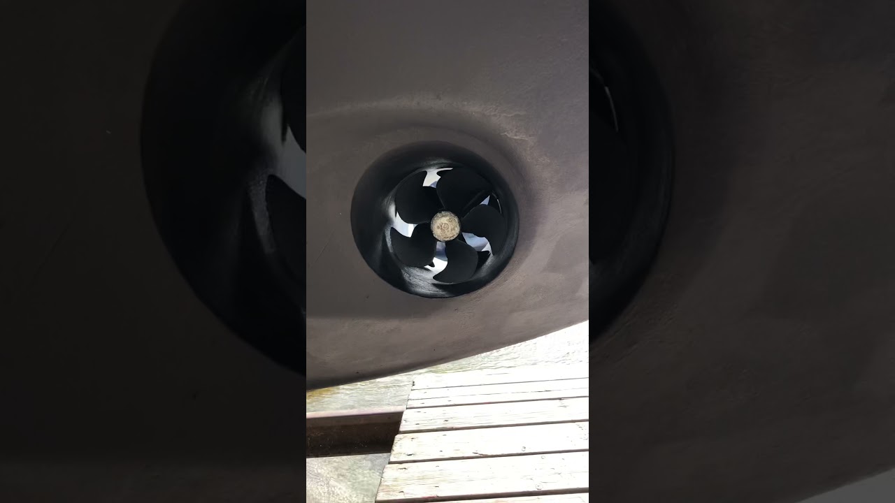 Bunnbesiktigelse Viknes 1080 09.04.21