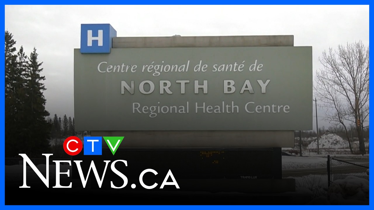 Union calls for boost in health-care spending