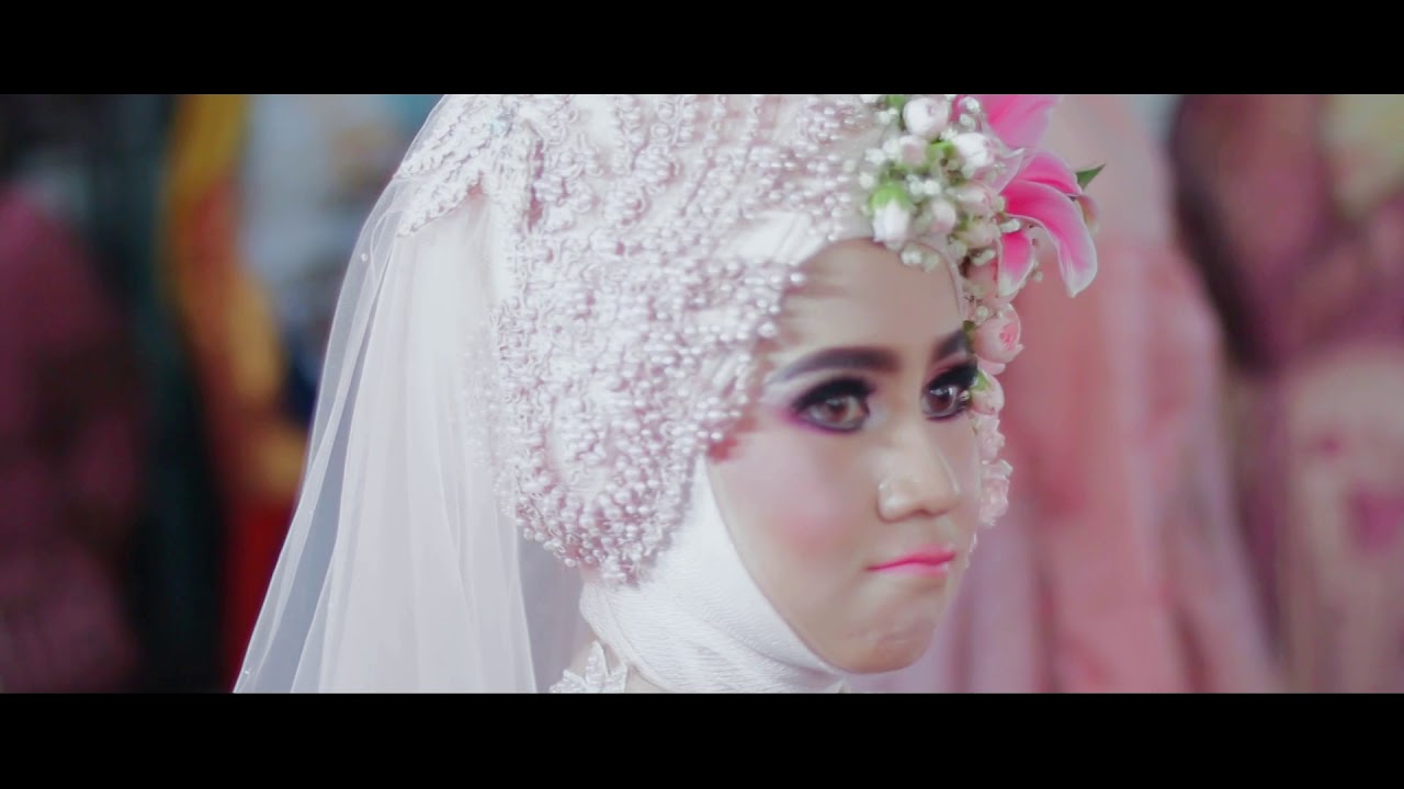 SHEILA AHMAD 16,11,17 #LOVEMBER