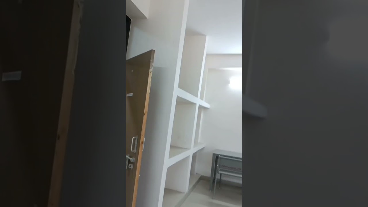 #cujmaincampus #cujhostel #girlshostel #cuj