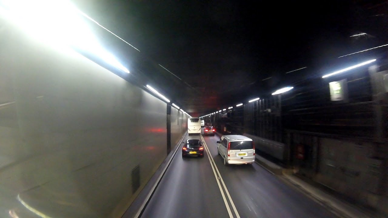 N9 Bus Route Visual: Aldwych - Heathrow Terminal 5