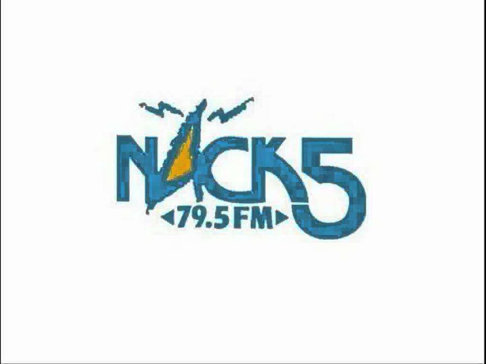 NACK5 News,Traffic（一世代前）、あさひ銀行時報