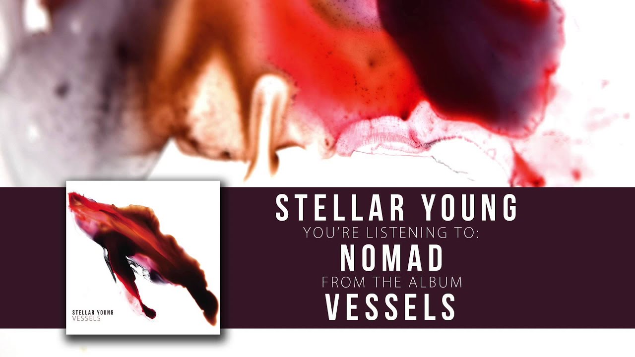 Stellar Young 