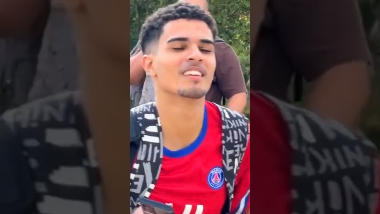 Mans&atilde;o Brawl💀