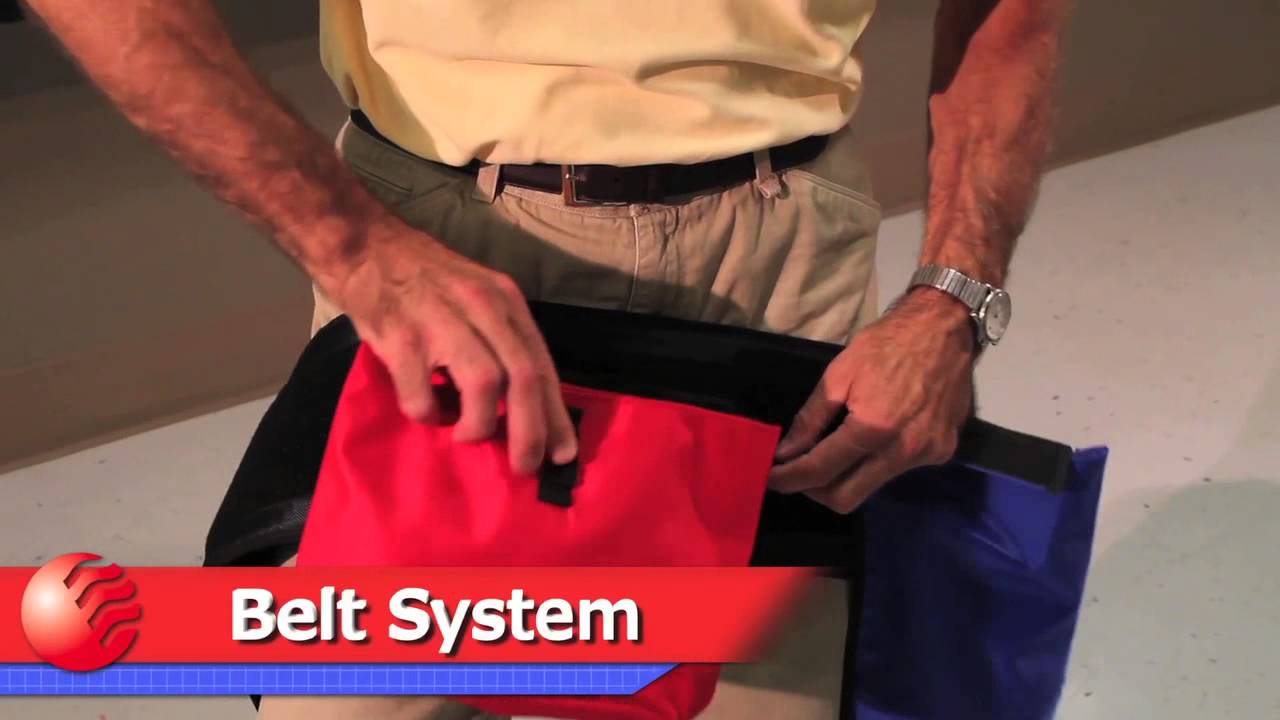 Filmop USA / Total Mop System