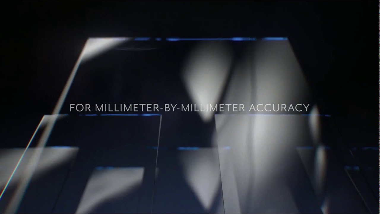 WindowMaster&reg; actuators - For modern ventilation