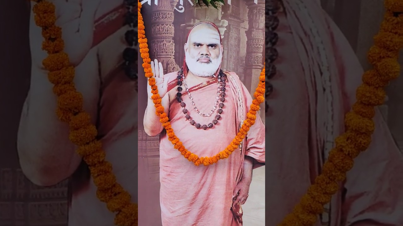 #jagadhuru #darshanamsharma #sringeri #sringerijagadguru