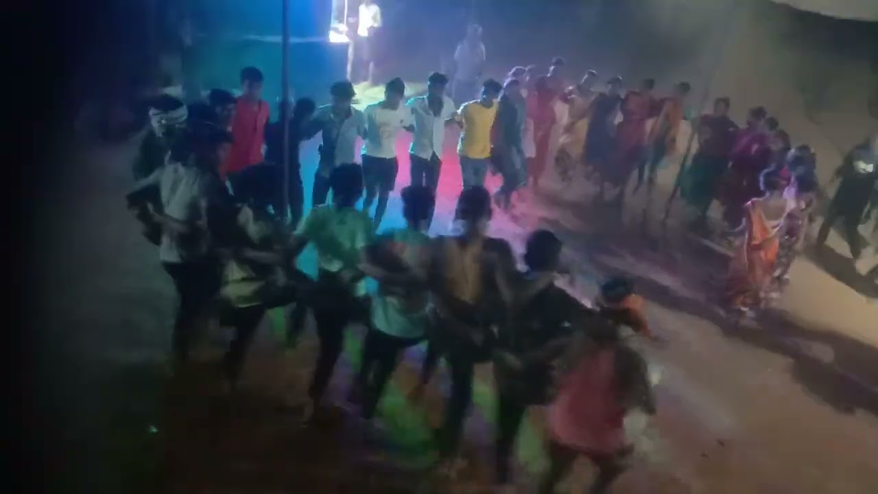 22 फ़रवरी 2026