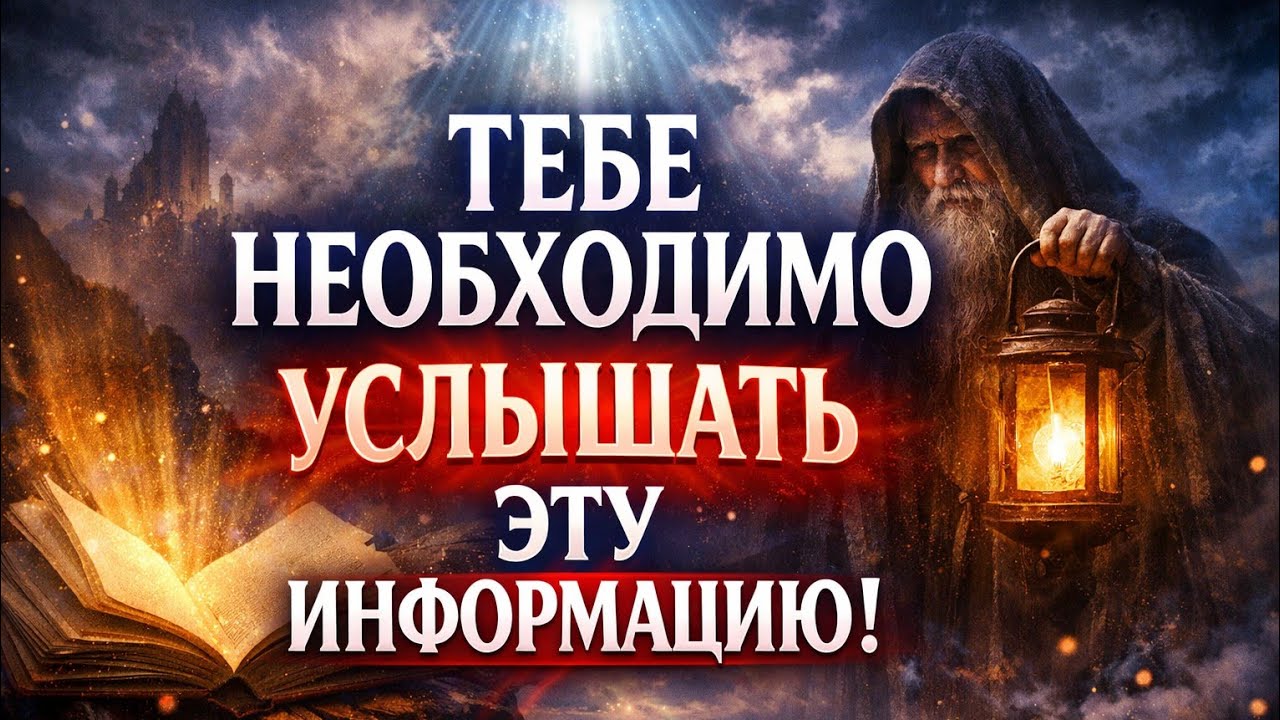 💯Это МЕГАважно сейчас услышать 🔥до конца смотри 👍✨‼️ #таро #tarot #гадание #враг #магия #ольгазнаю
