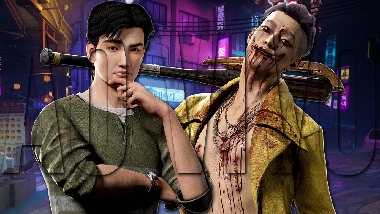 AS PARTIDAS DE DBD DESSA LIVE SERÃO HISTÓRICAS.. (TALVEZ)
