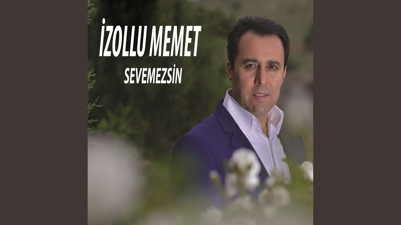 Şirin Kız