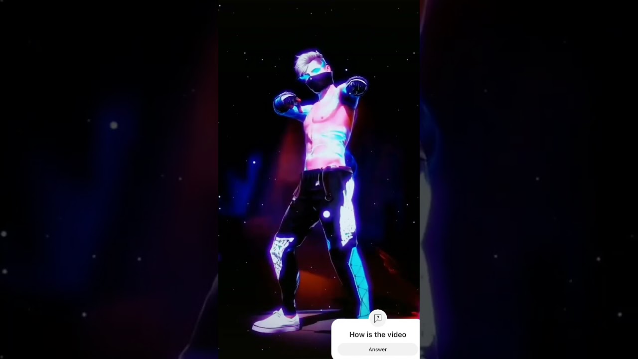 Song +emote 🥺🥺🥺#headshot #freefire #subscribetomychannel #teamasg #ambaniwedding #funny #ff