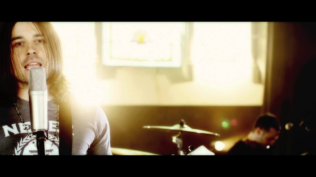 Forever - 