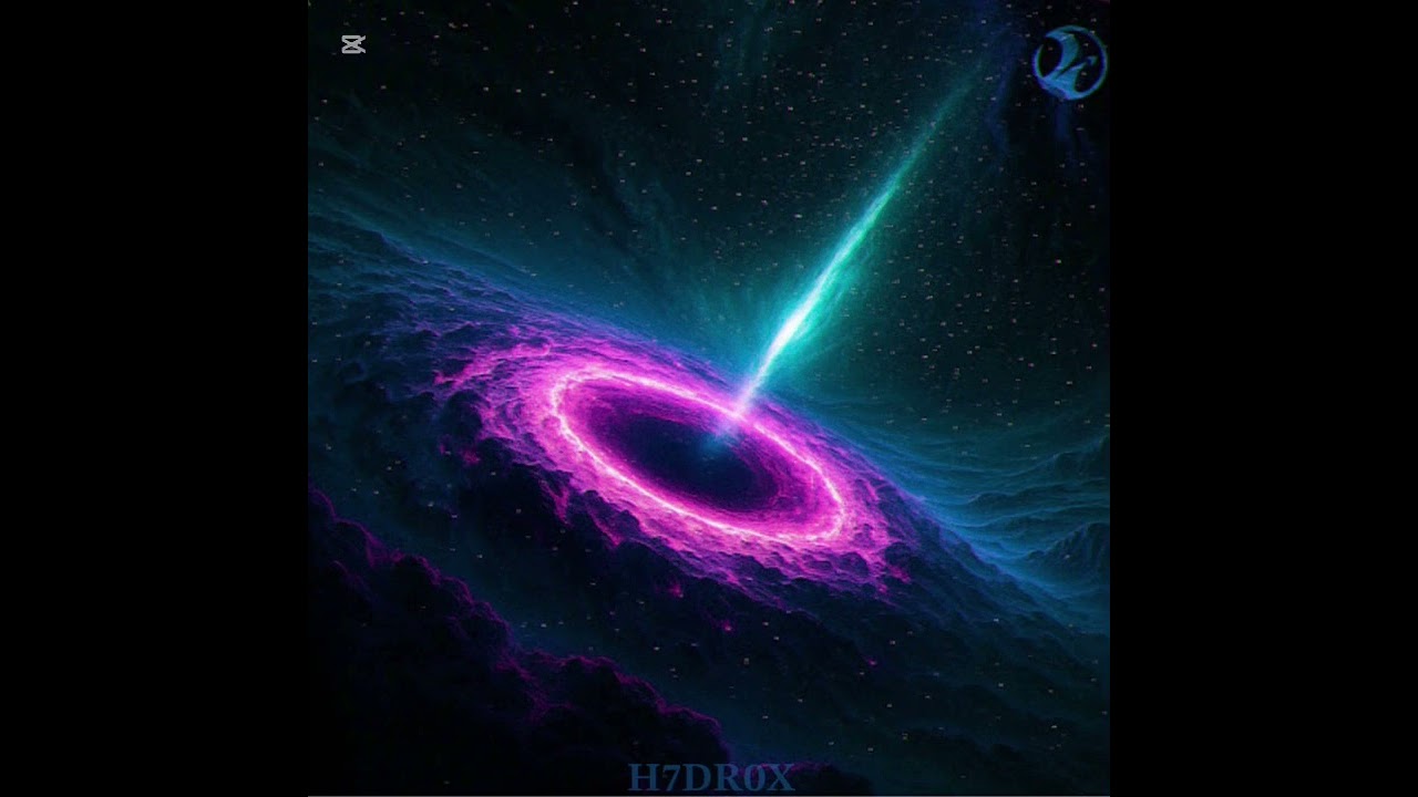 Veki veki [super ultra slowed]
