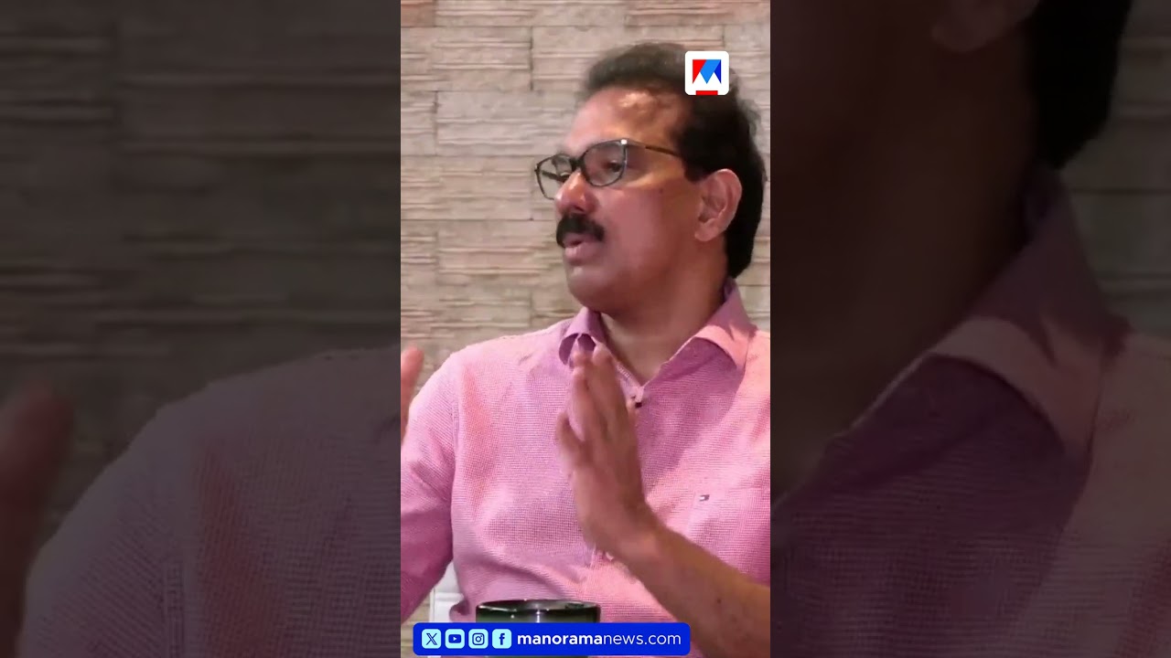 ബിജെപിക്ക് വർഗീയ നിലപാടില്ലെന്ന് സാബു എം ജേക്കബ് #SabuMJacob #Twenty20 #NDA