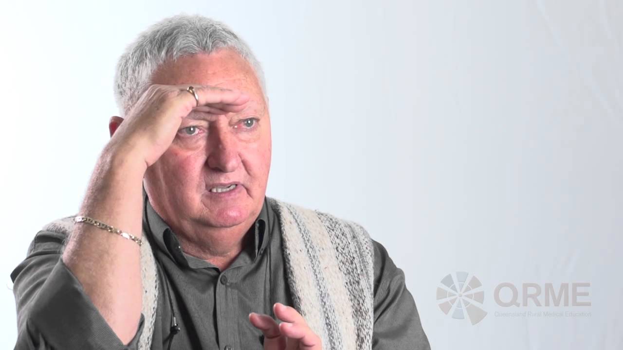 What is the importance of body language and sign language in communication?