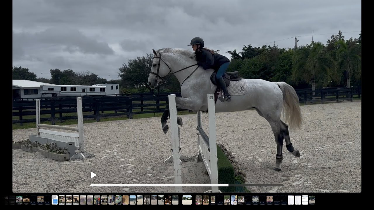 Hurricane School @ Castlewood  Available Lease/ Purchase