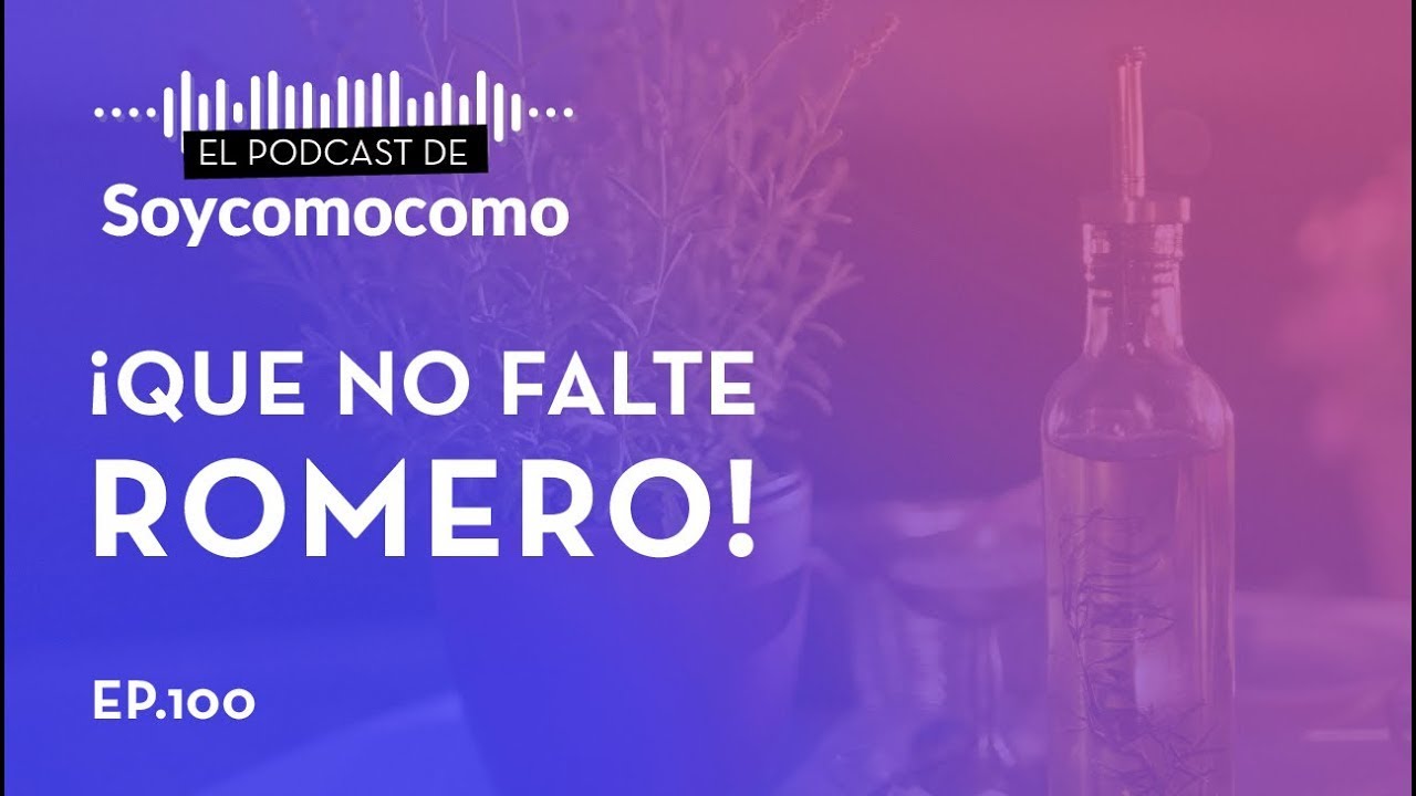 🌿 Cómo evitar la oxidación del ACEITE DE OLIVA con Núria Coll · #100