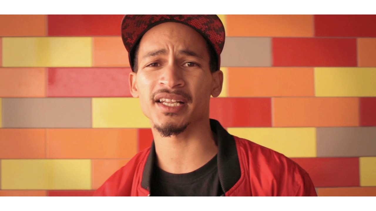 Heinie G   UnderRated Official Music Video