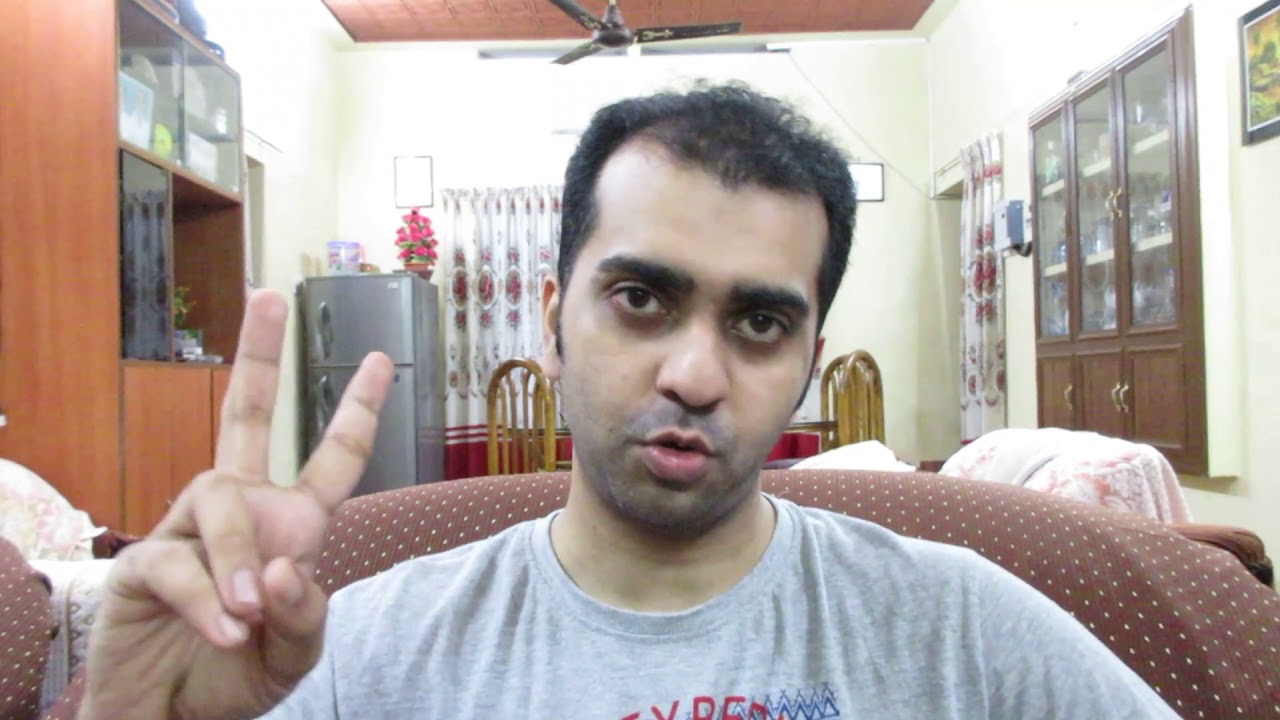 Forward Integration And Backward Integration + Balanced Vertical Integration