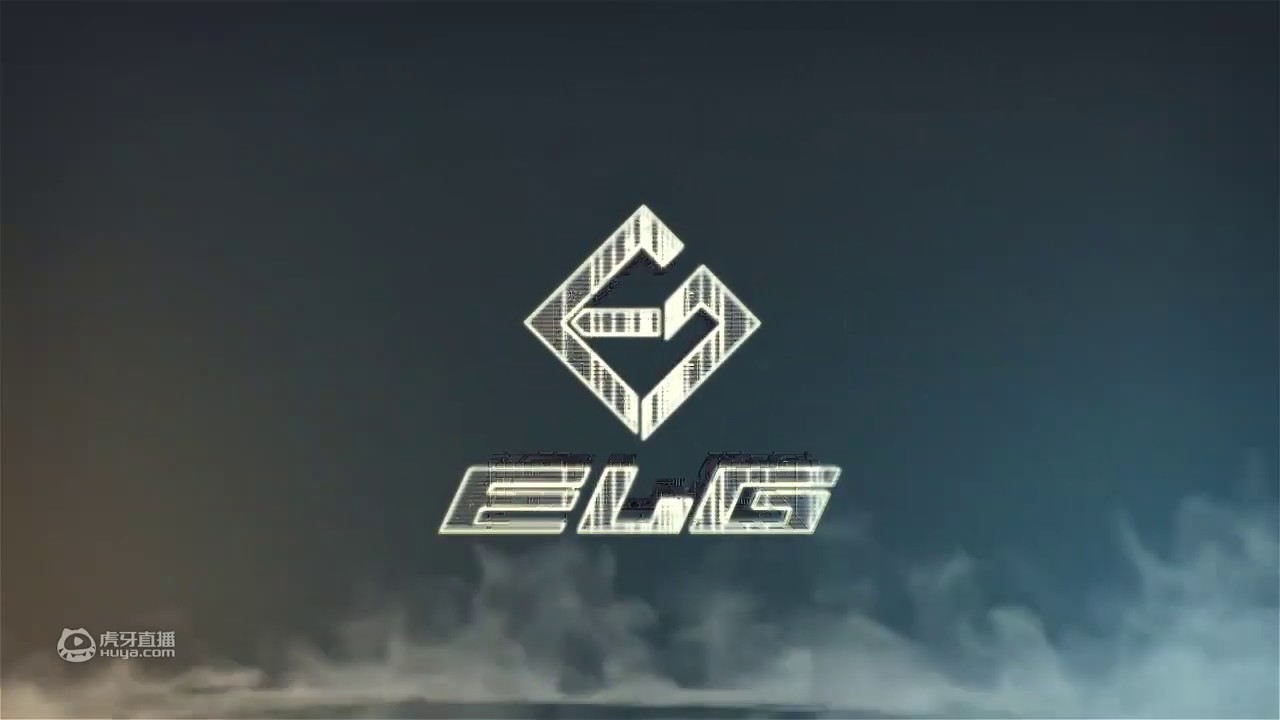 ELG VS XQF |  Introducing Elite Esports in PEG | winner pmco spring split china