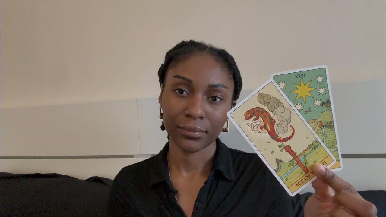 Taurus- Cashing Checks & Making Deposits🤑January 2026