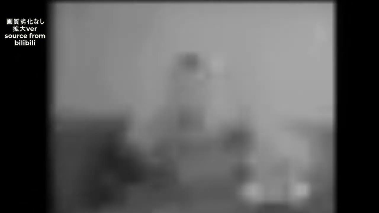 8時だよ全員集合 1969
