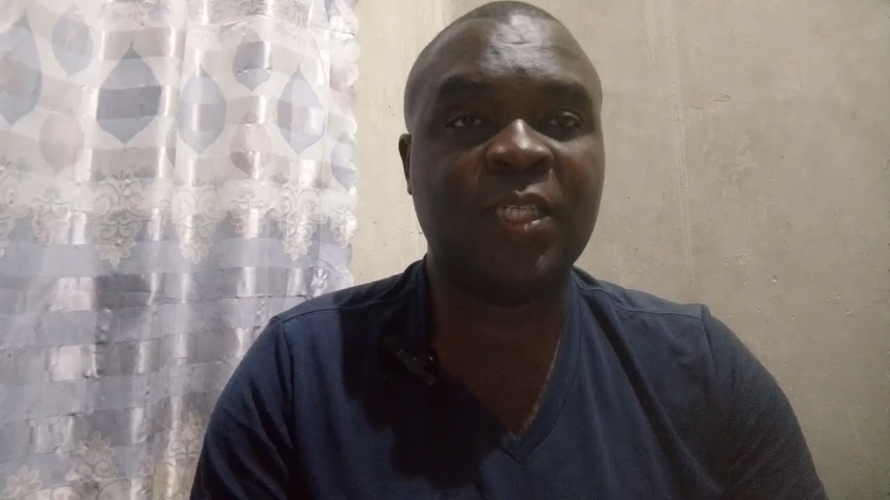 SIRI YA NYOTA YA PUNDA