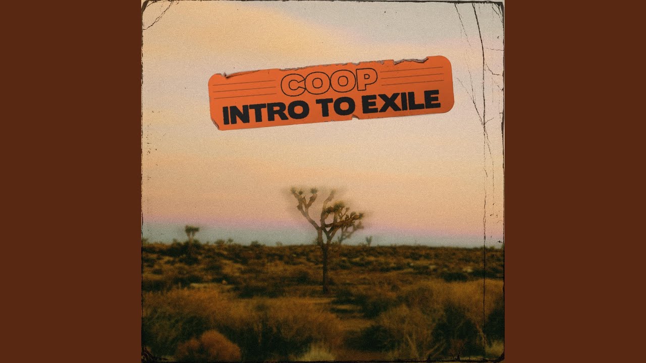Intro to Exile
