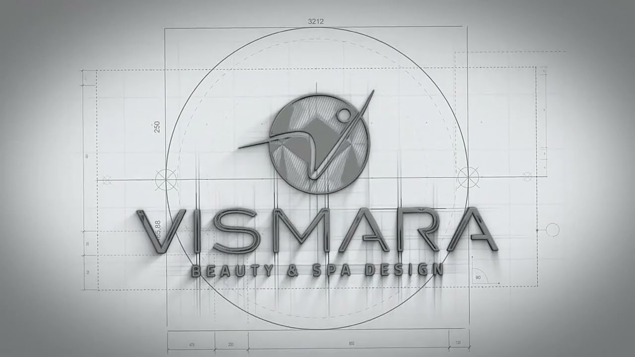 Vismara Benessere