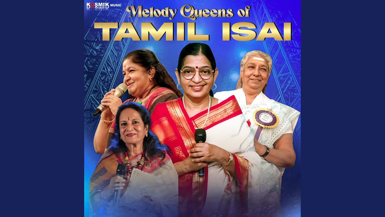 Rasa En Rasa Unna Naanthan